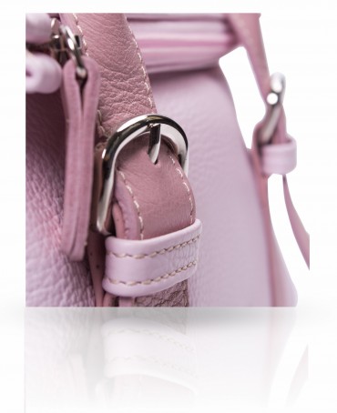 Сумка Женская DORNE Hand/DP/CORAL